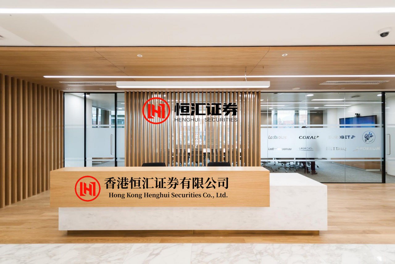 金河配资平台 自然风+多巴胺色彩搬进家，治愈又上头，这才是最绝的家装风格