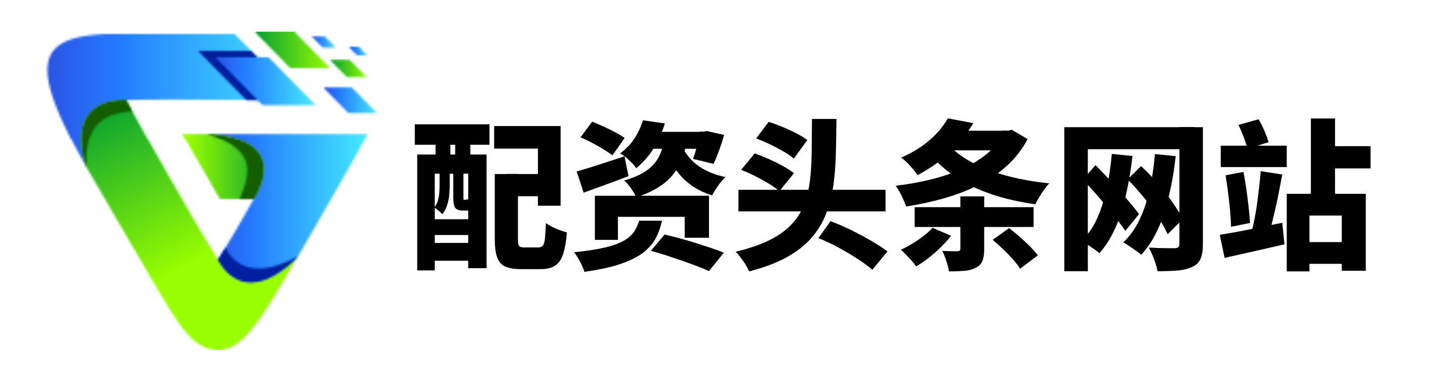 广盛网